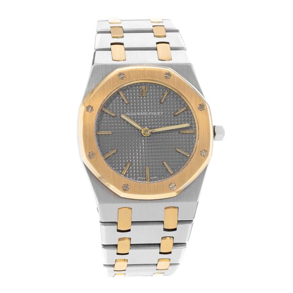 Audemars Piguet Royal Oak 56303SA.OO.0789SA.01